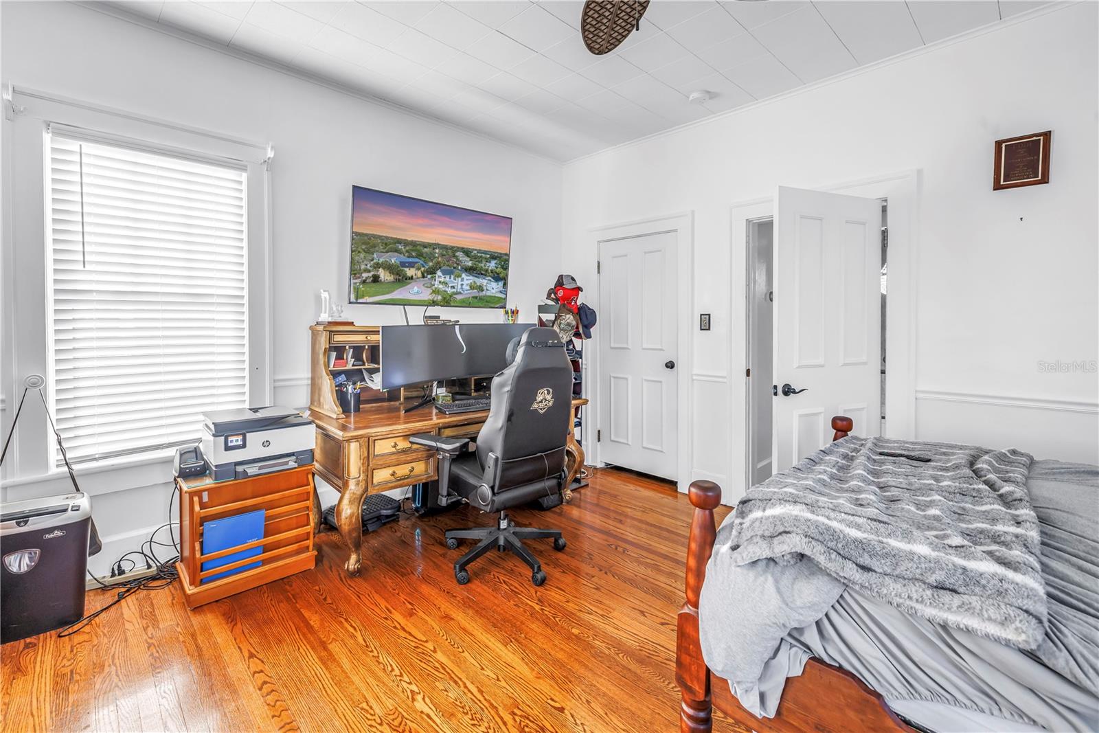 208 N SPRING BLVD, TARPON SPRINGS, FL, 34689