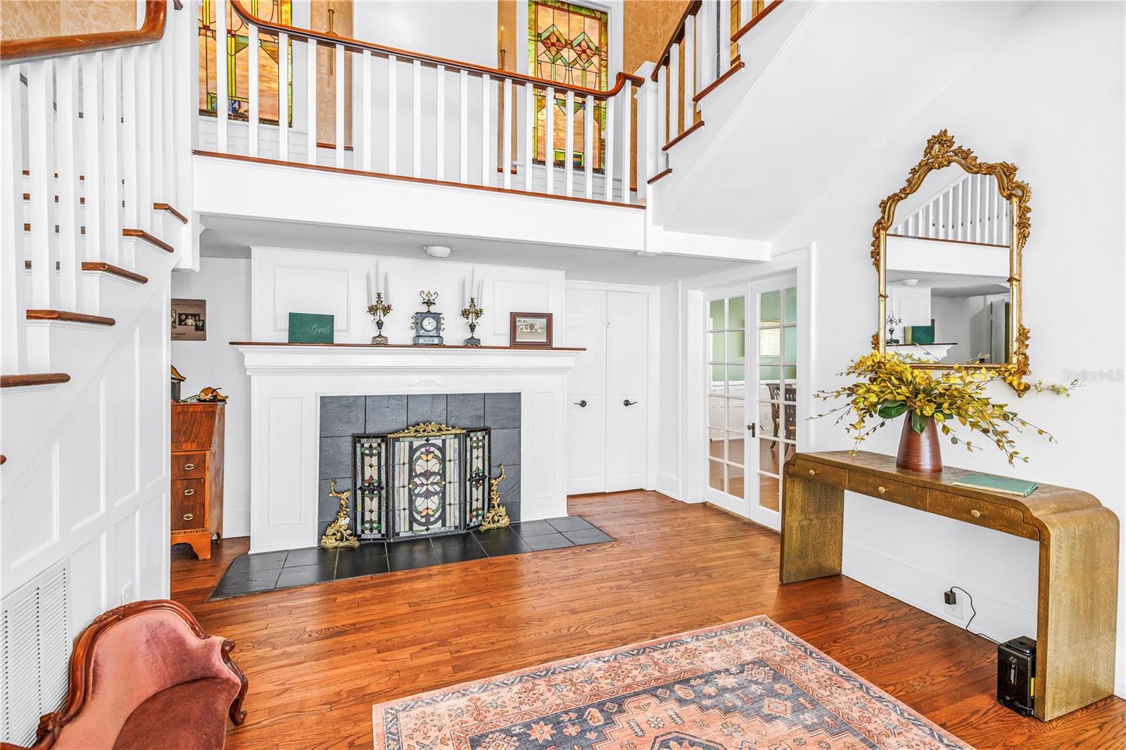 208 N SPRING BLVD, TARPON SPRINGS, FL, 34689