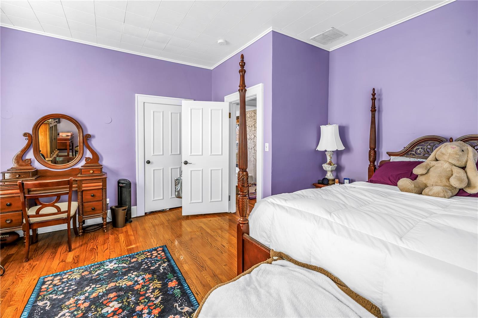 208 N SPRING BLVD, TARPON SPRINGS, FL, 34689