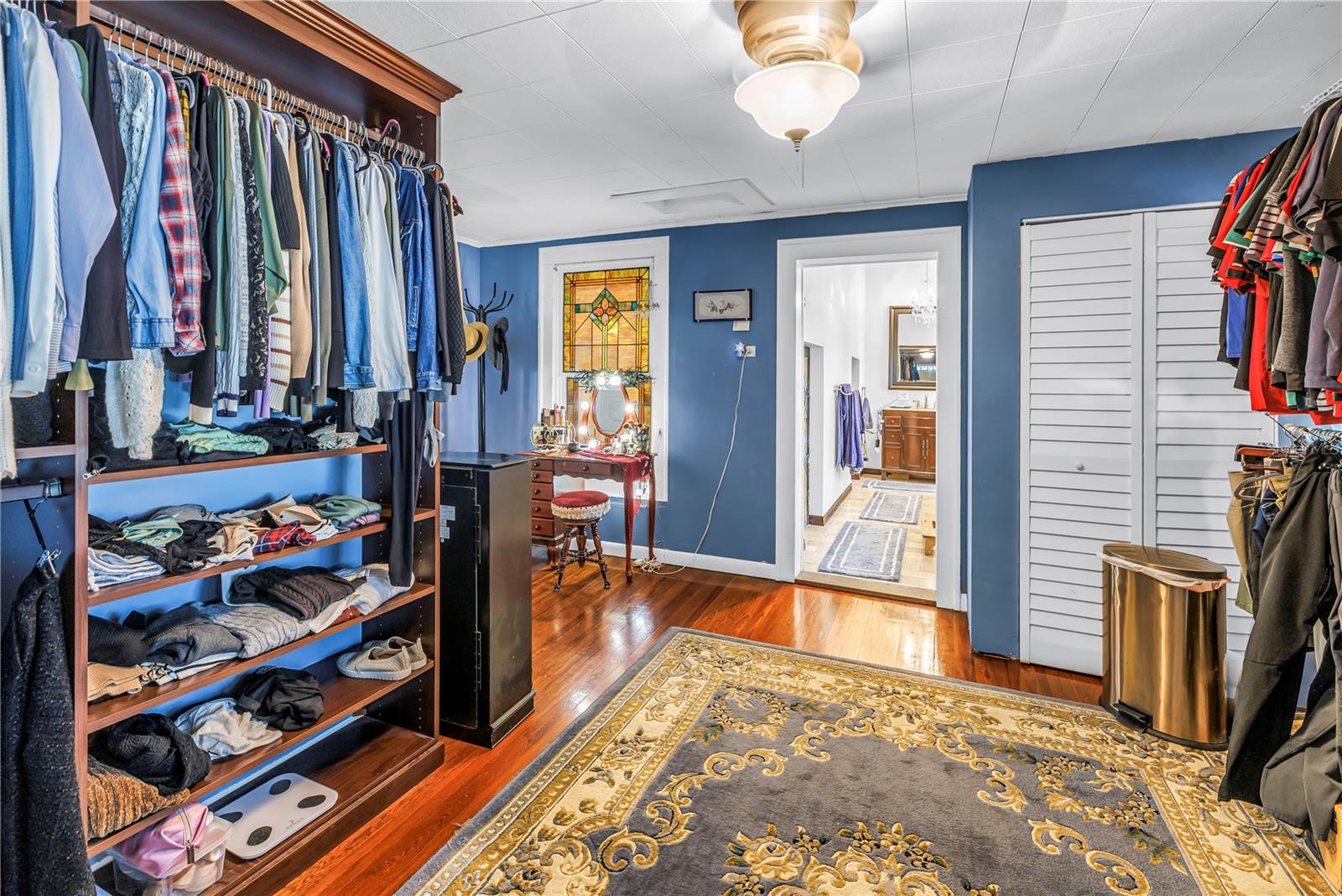 208 N SPRING BLVD, TARPON SPRINGS, FL, 34689