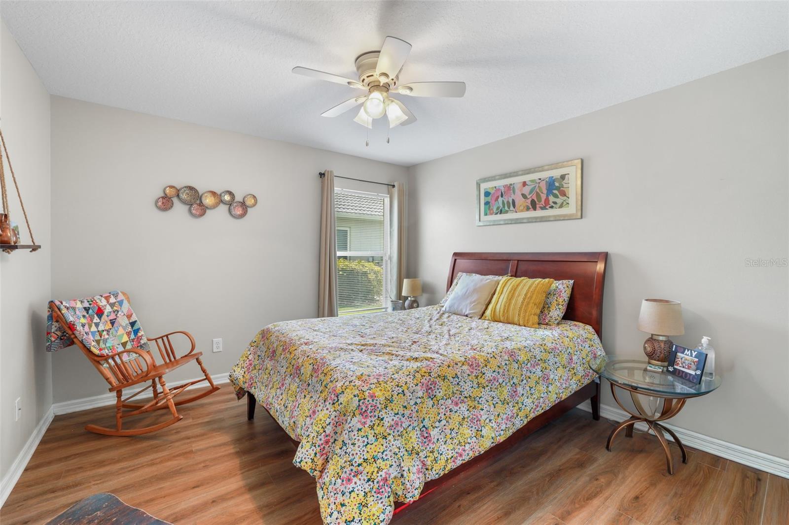 6215 BOBBY JONES CT, PALMETTO, FL, 34221