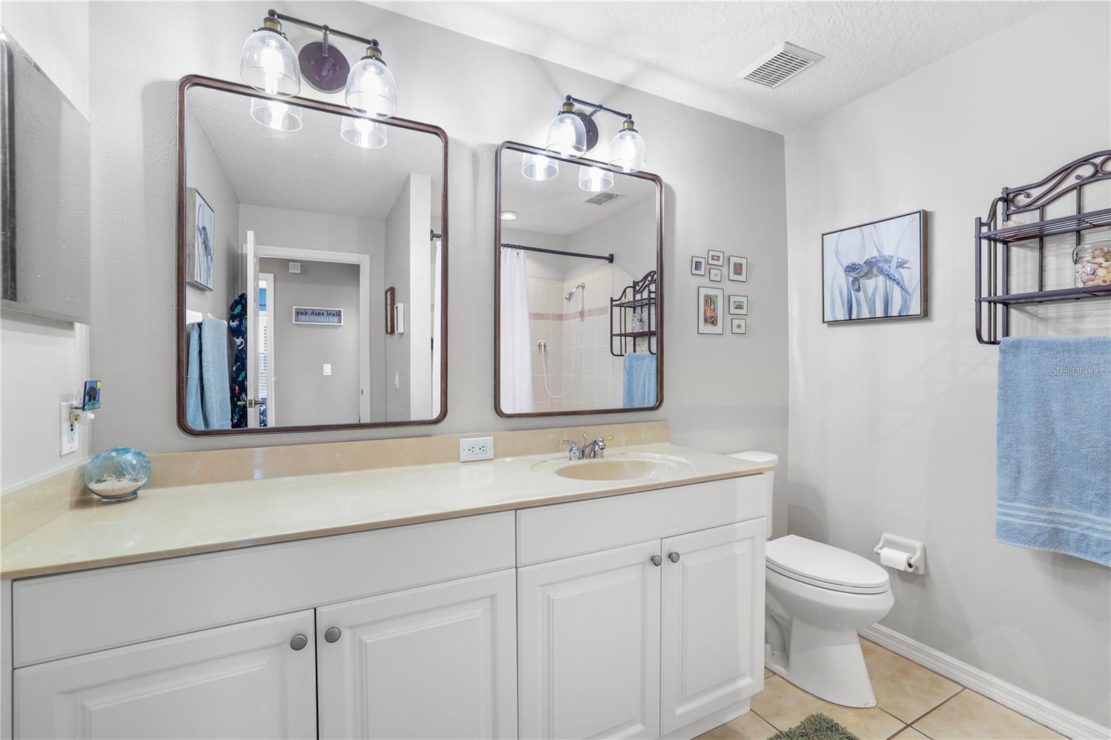 6215 BOBBY JONES CT, PALMETTO, FL, 34221