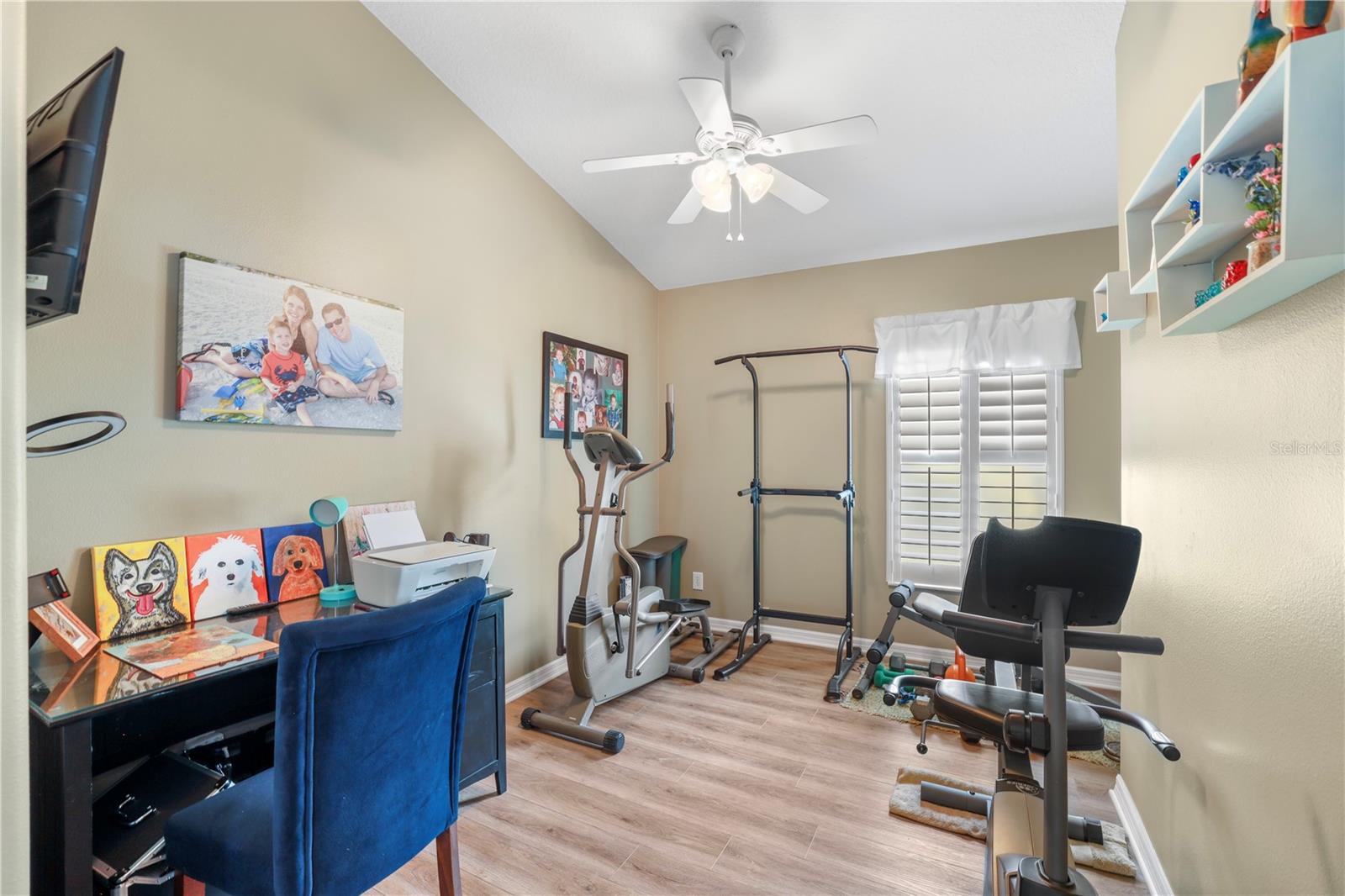 6215 BOBBY JONES CT, PALMETTO, FL, 34221