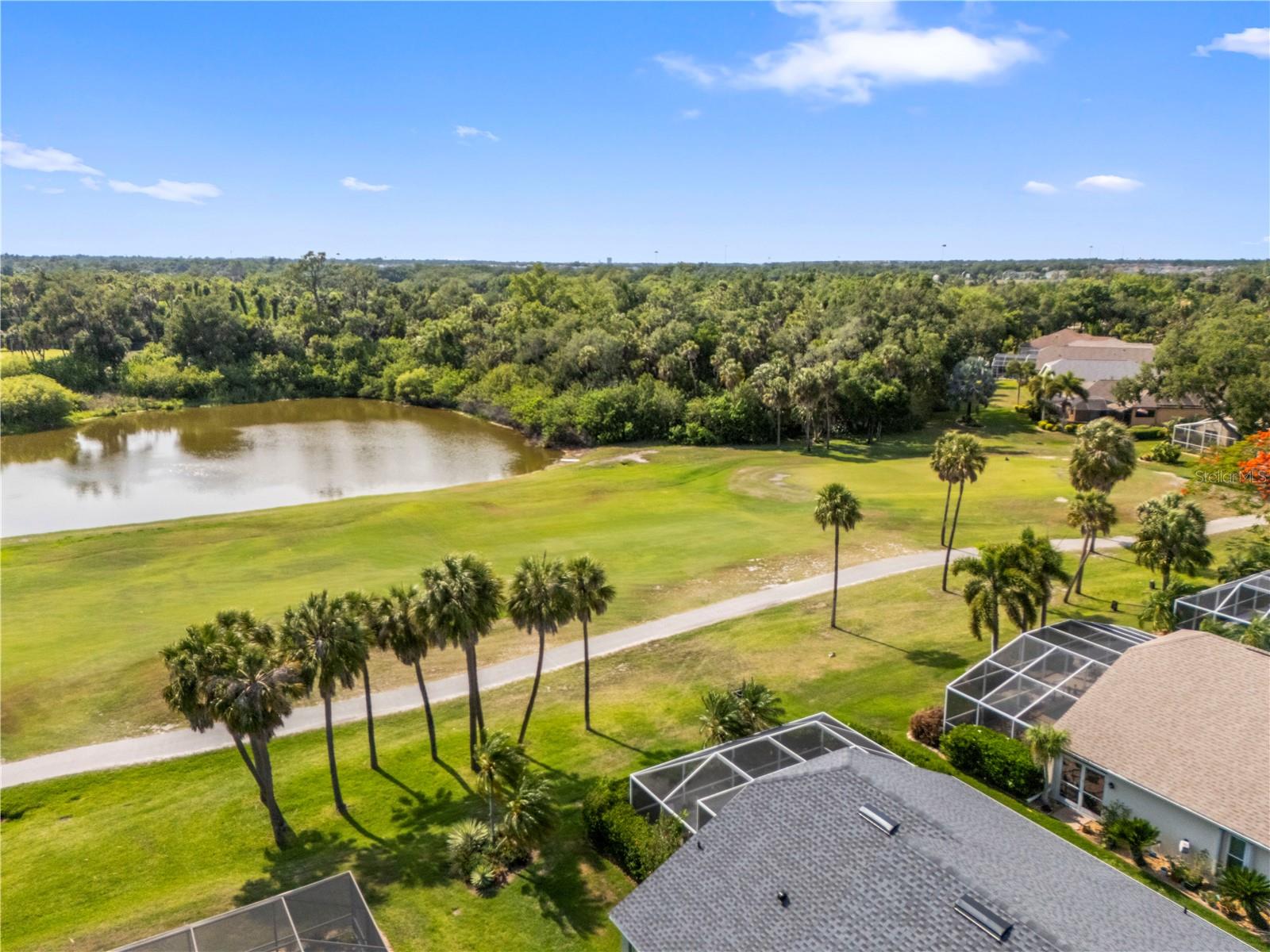 6215 BOBBY JONES CT, PALMETTO, FL, 34221