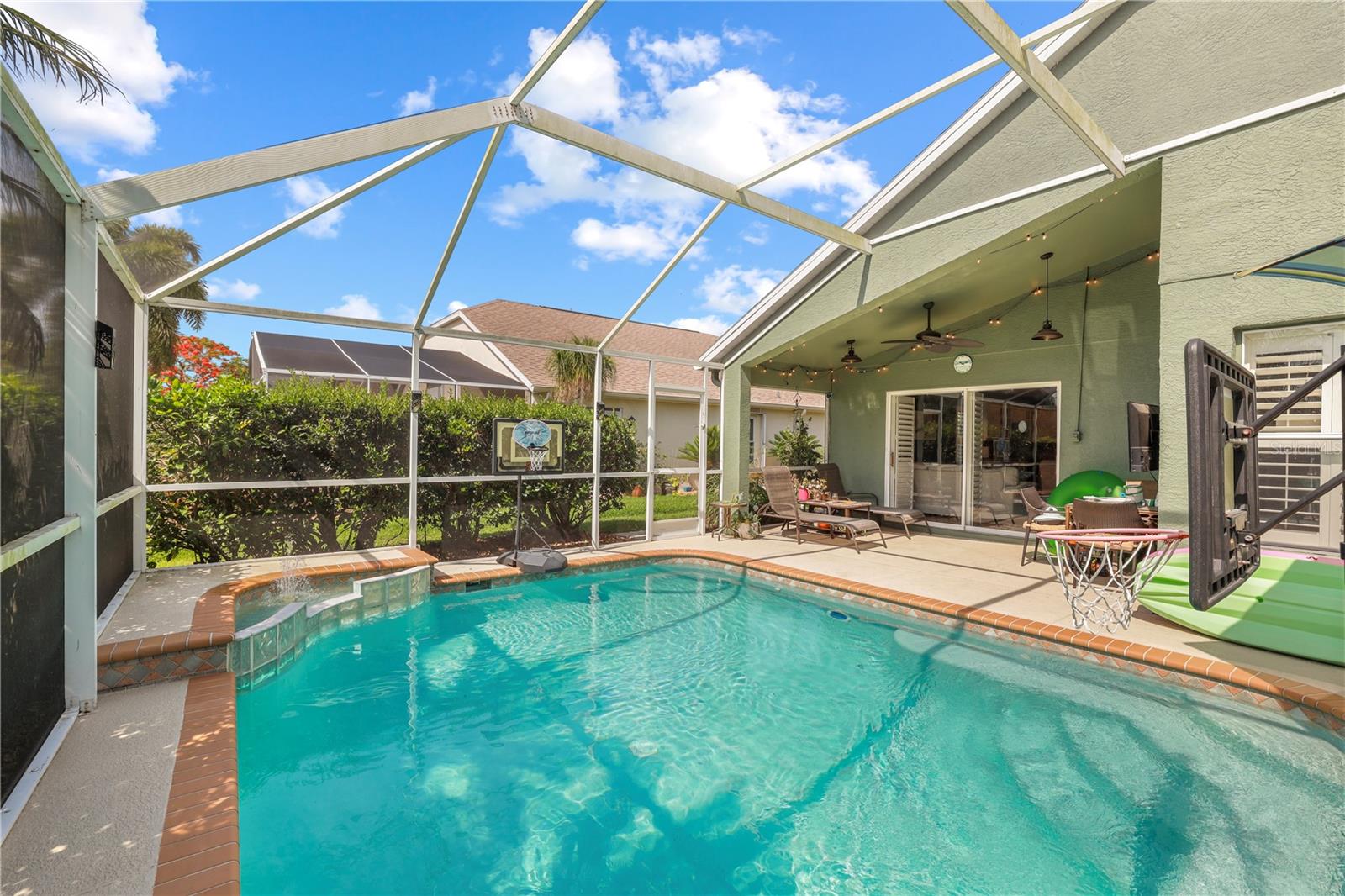 6215 BOBBY JONES CT, PALMETTO, FL, 34221