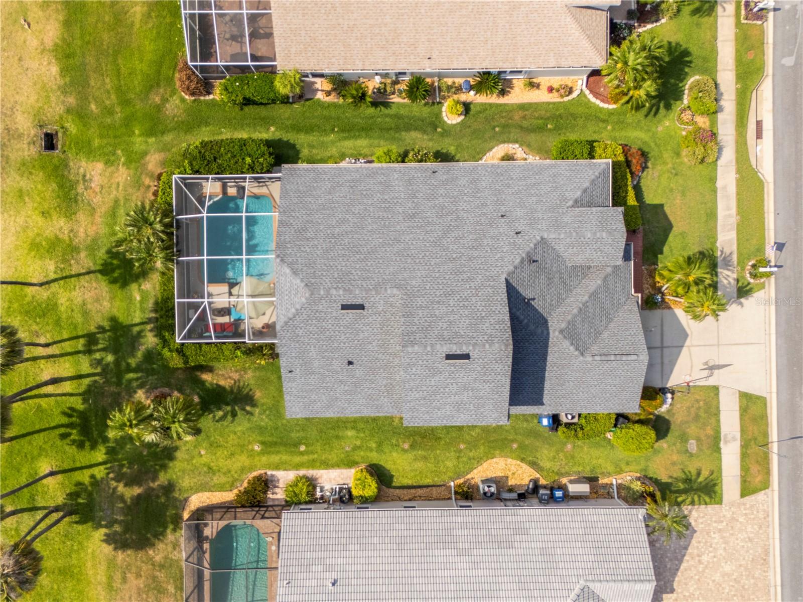 6215 BOBBY JONES CT, PALMETTO, FL, 34221