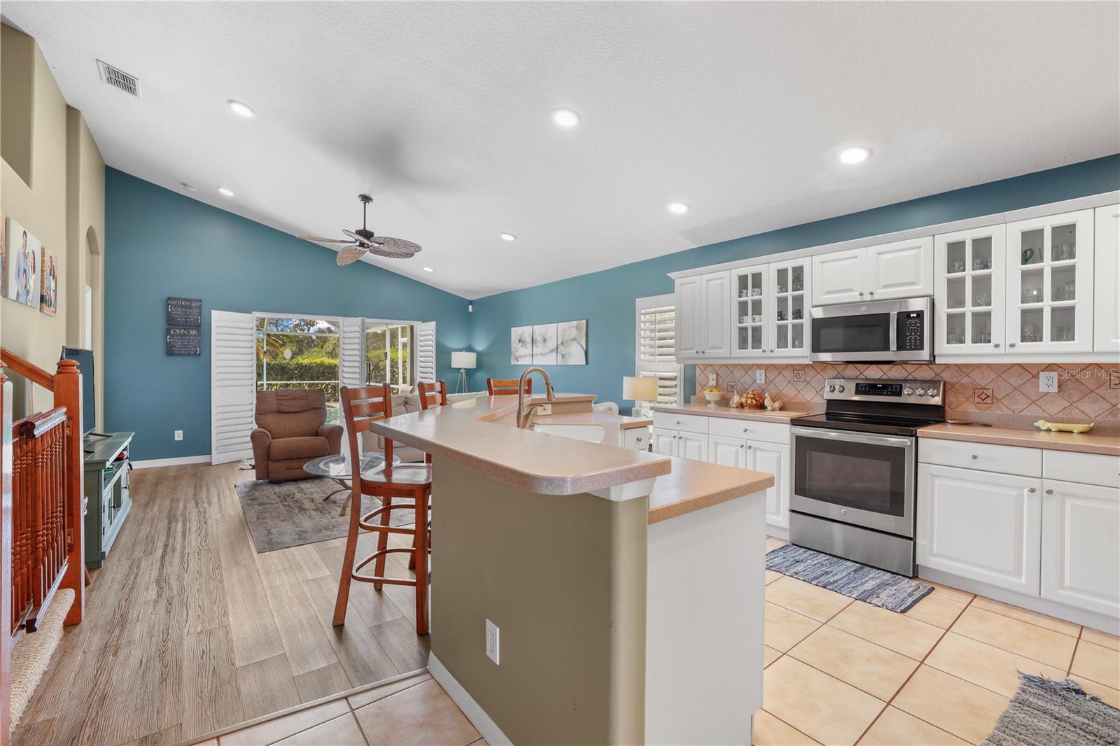 6215 BOBBY JONES CT, PALMETTO, FL, 34221
