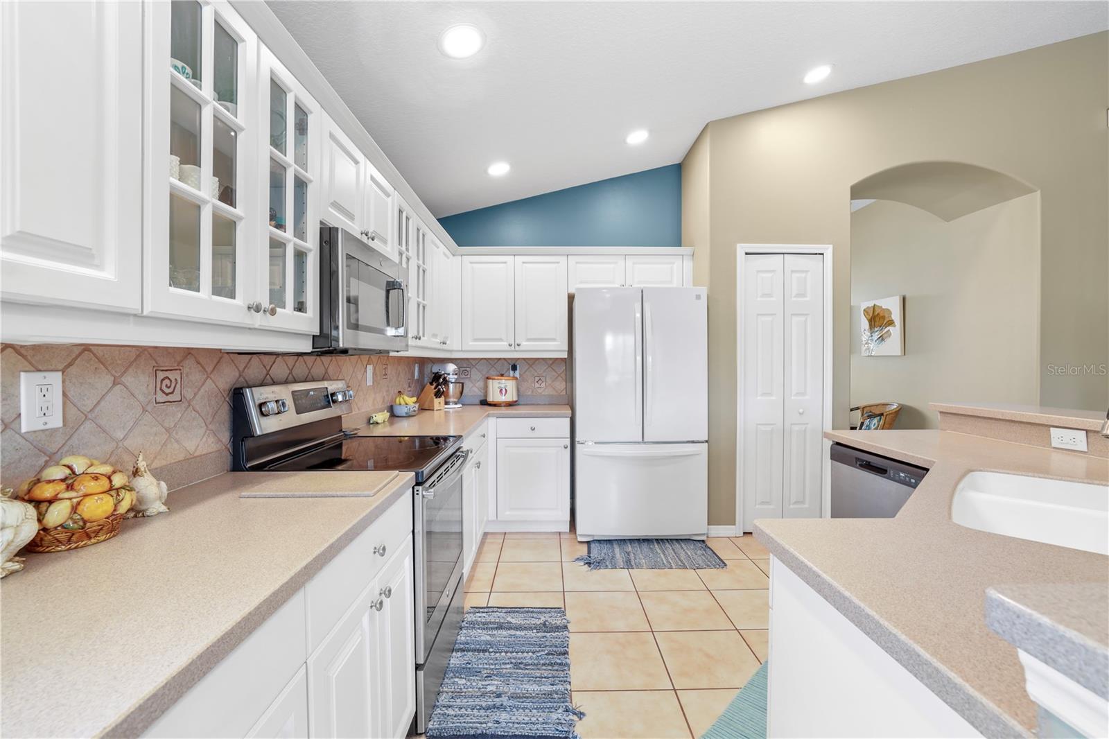 6215 BOBBY JONES CT, PALMETTO, FL, 34221