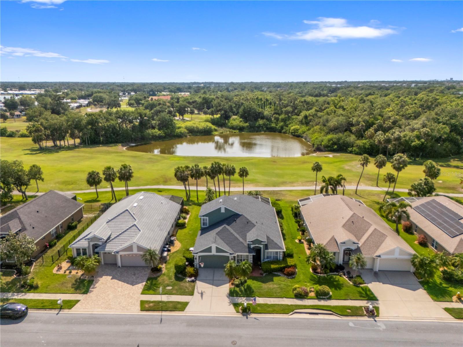 6215 BOBBY JONES CT, PALMETTO, FL, 34221