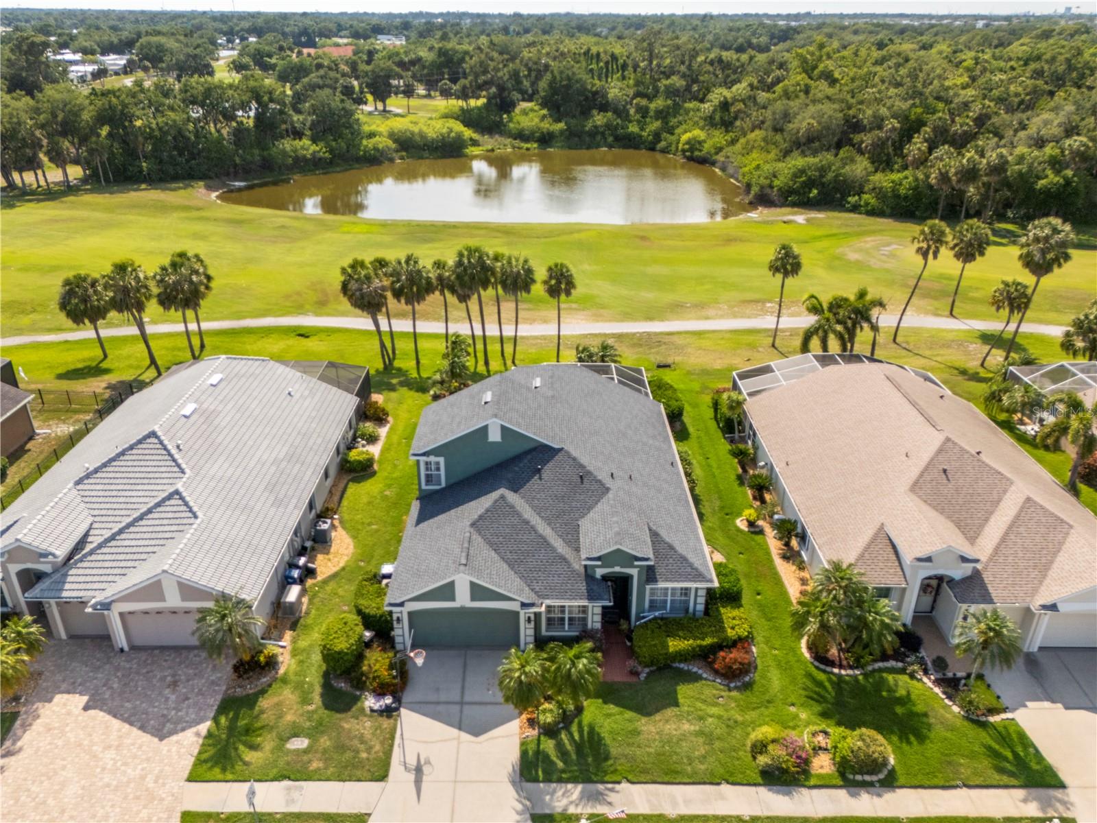 6215 BOBBY JONES CT, PALMETTO, FL, 34221