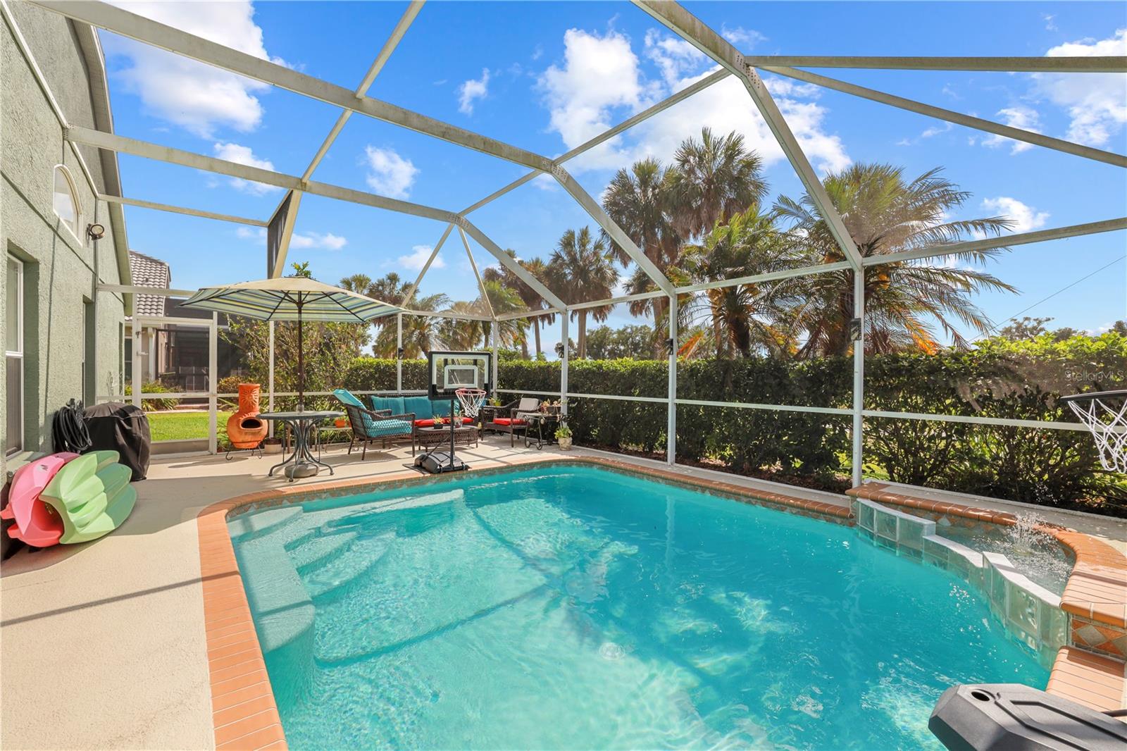 6215 BOBBY JONES CT, PALMETTO, FL, 34221