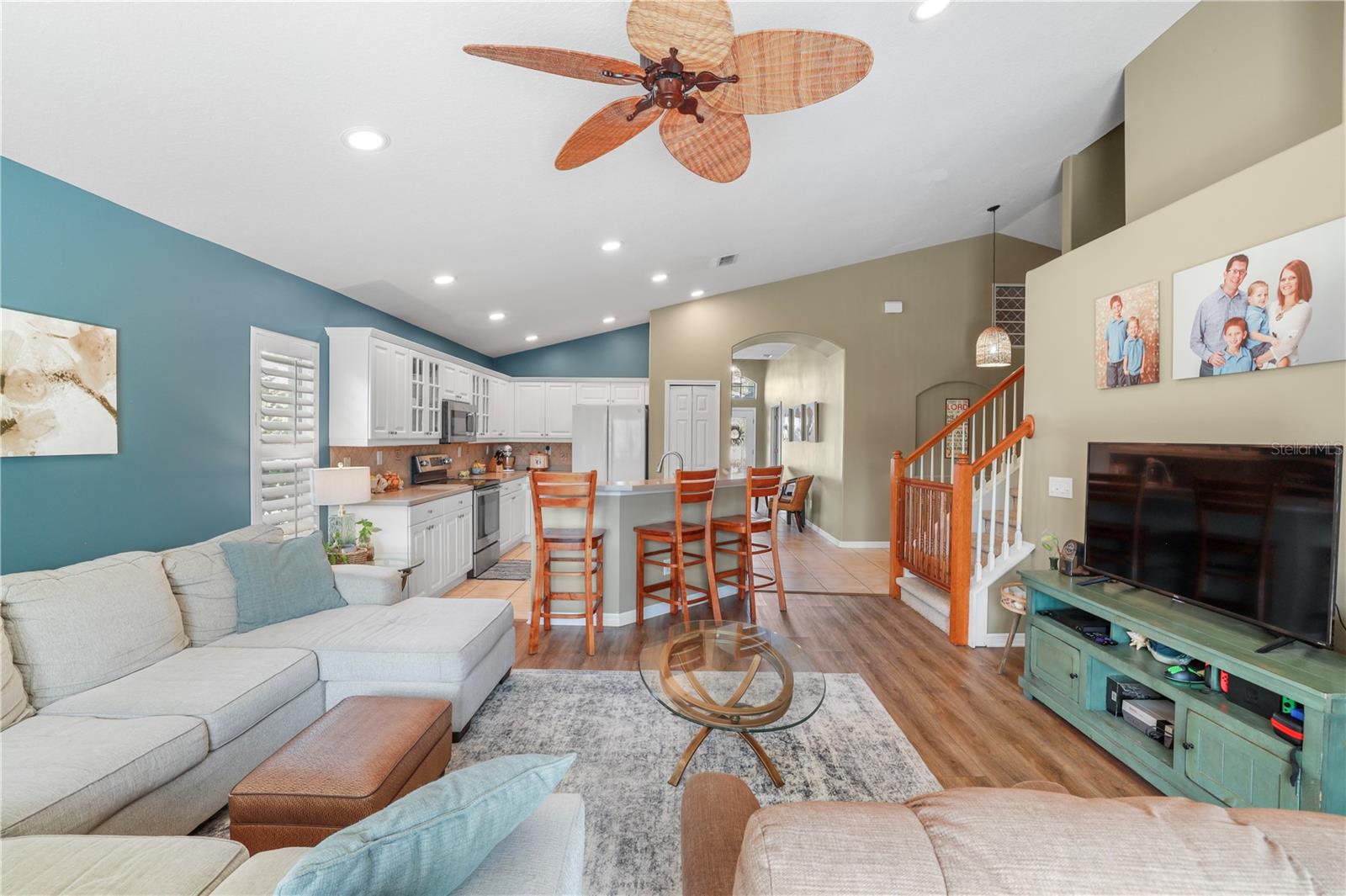 6215 BOBBY JONES CT, PALMETTO, FL, 34221