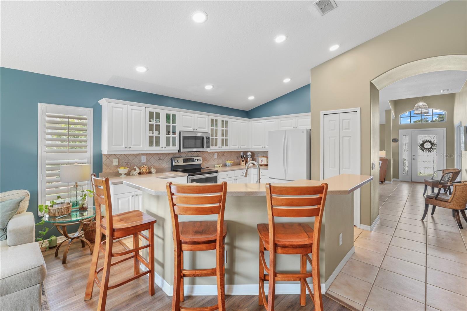 6215 BOBBY JONES CT, PALMETTO, FL, 34221