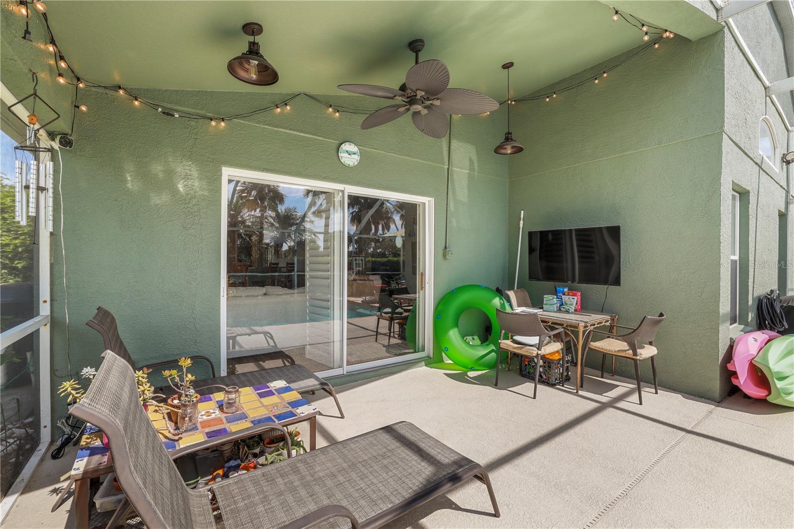 6215 BOBBY JONES CT, PALMETTO, FL, 34221