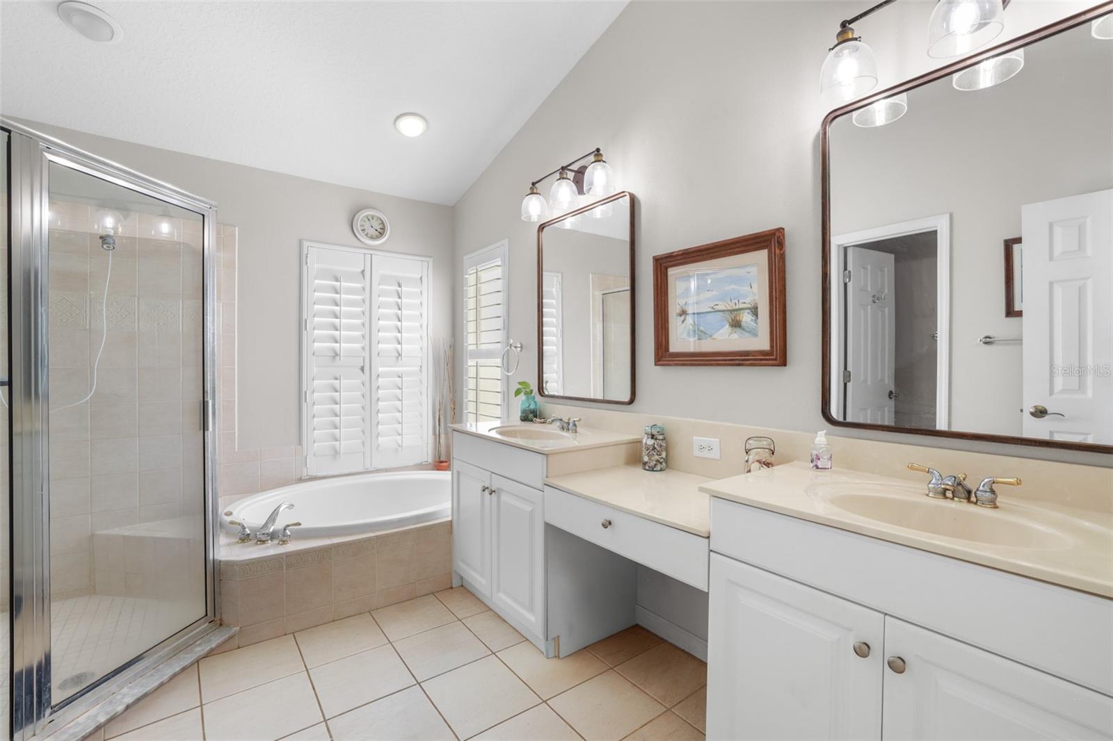 6215 BOBBY JONES CT, PALMETTO, FL, 34221