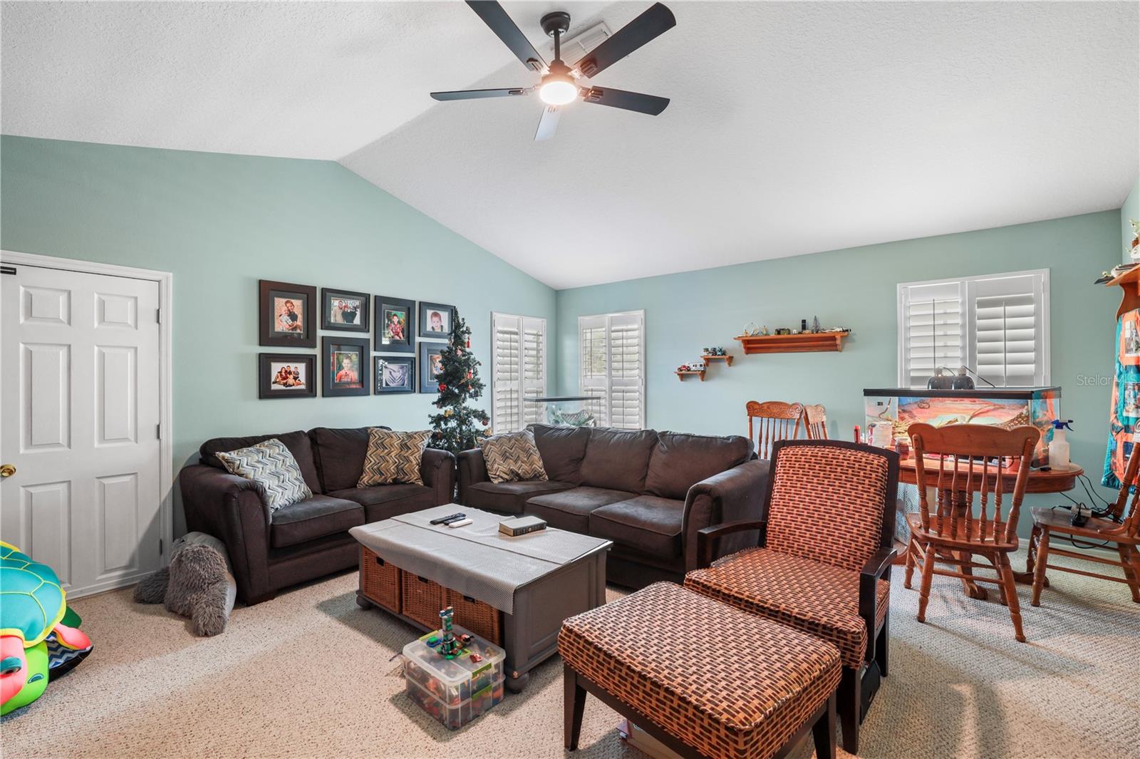 6215 BOBBY JONES CT, PALMETTO, FL, 34221