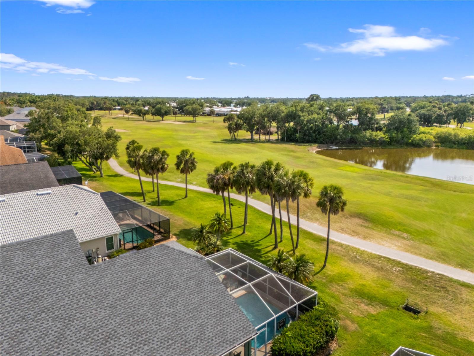 6215 BOBBY JONES CT, PALMETTO, FL, 34221