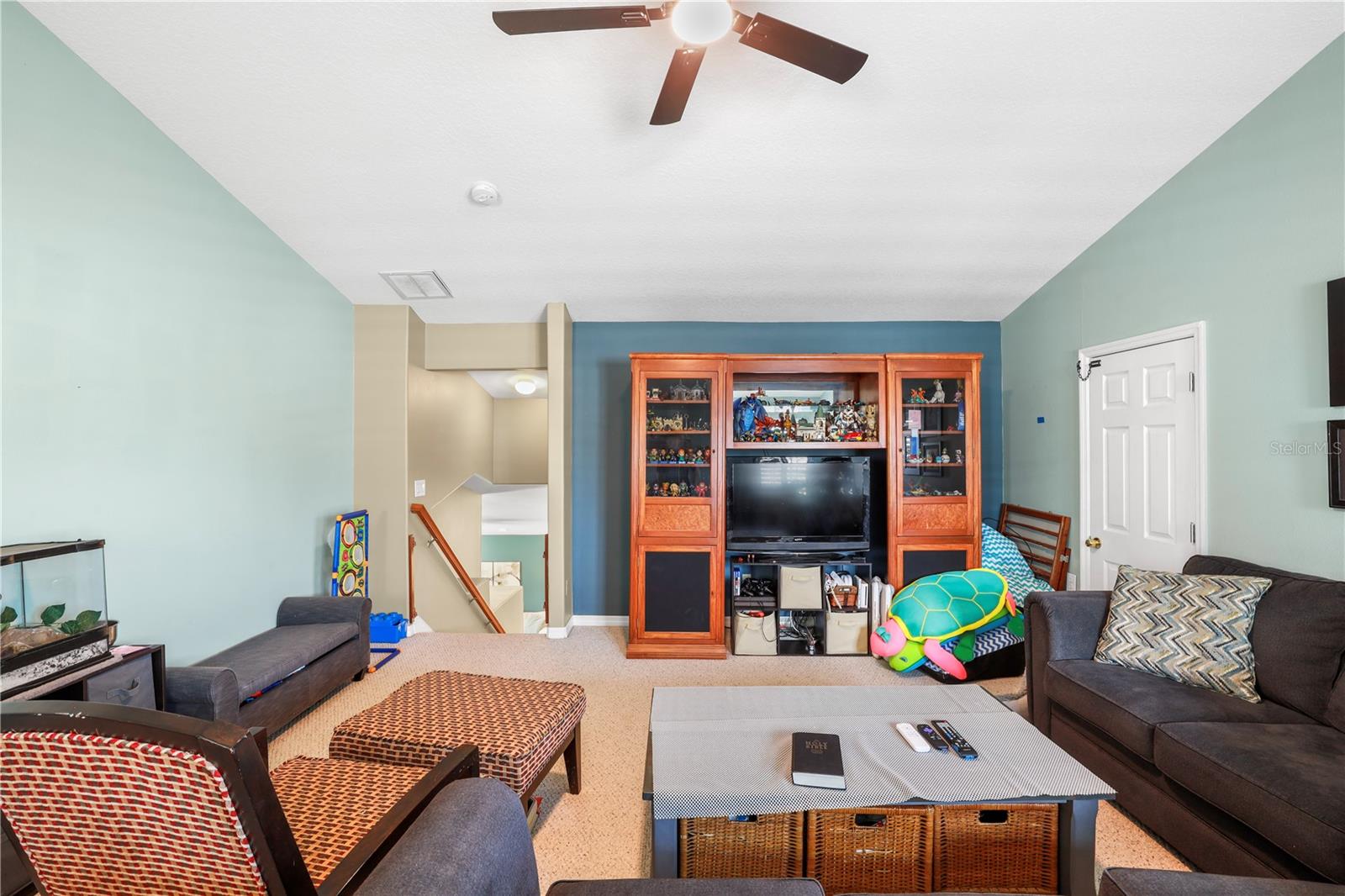 6215 BOBBY JONES CT, PALMETTO, FL, 34221