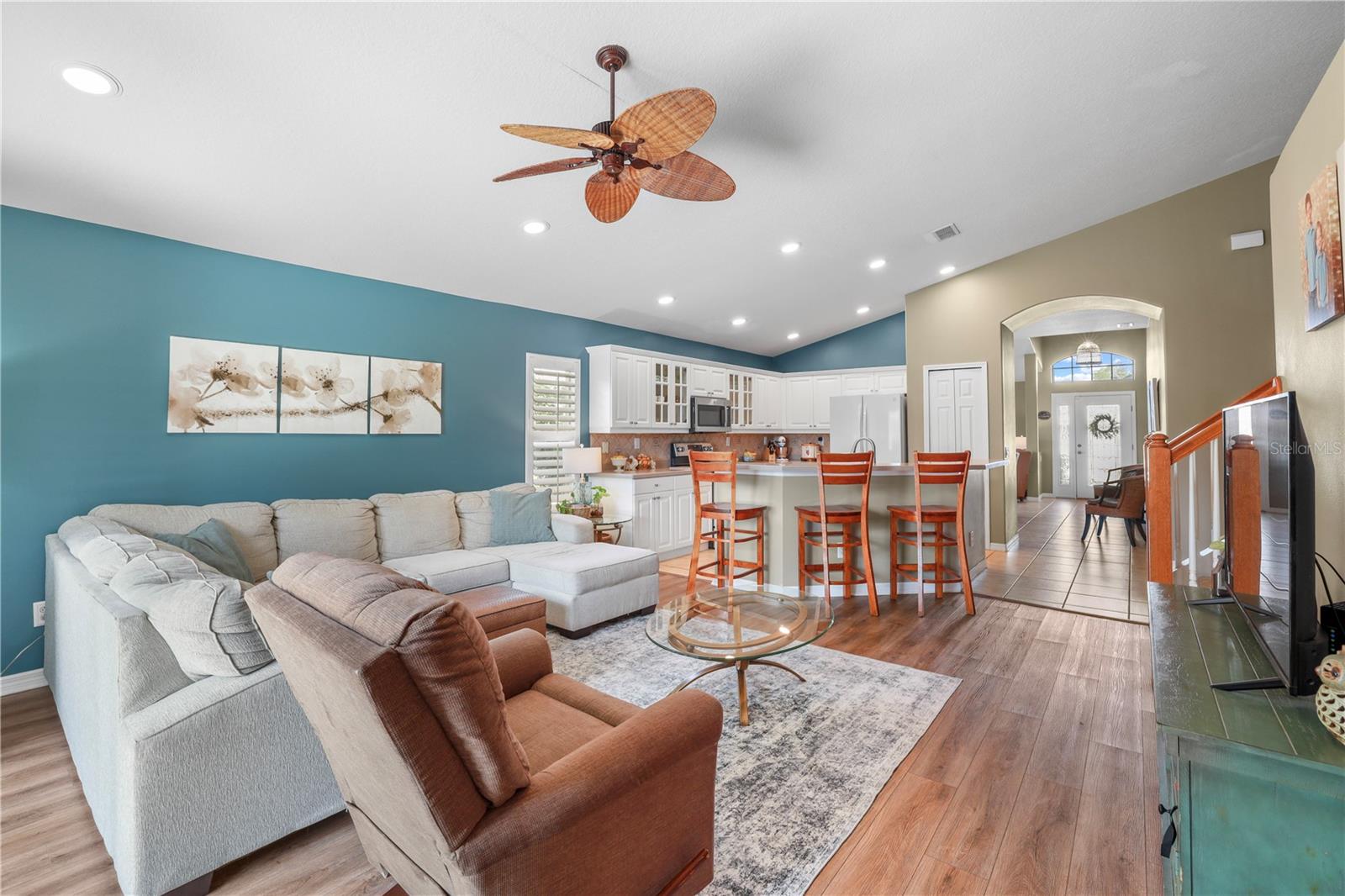 6215 BOBBY JONES CT, PALMETTO, FL, 34221