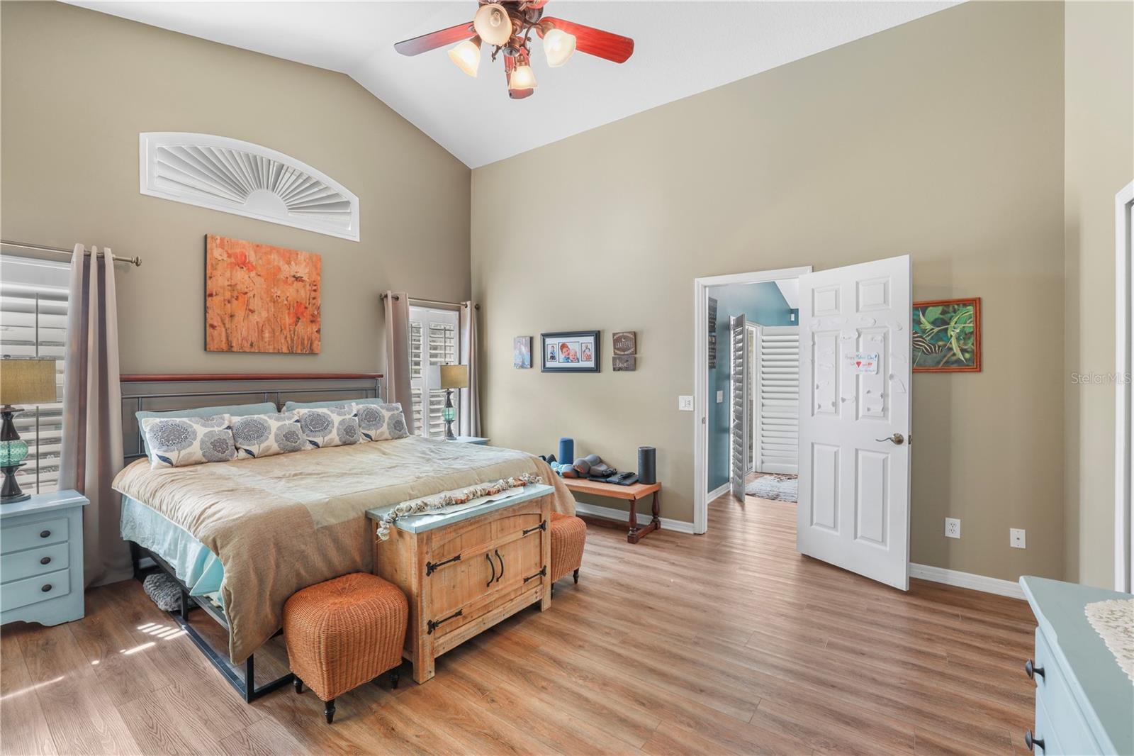 6215 BOBBY JONES CT, PALMETTO, FL, 34221