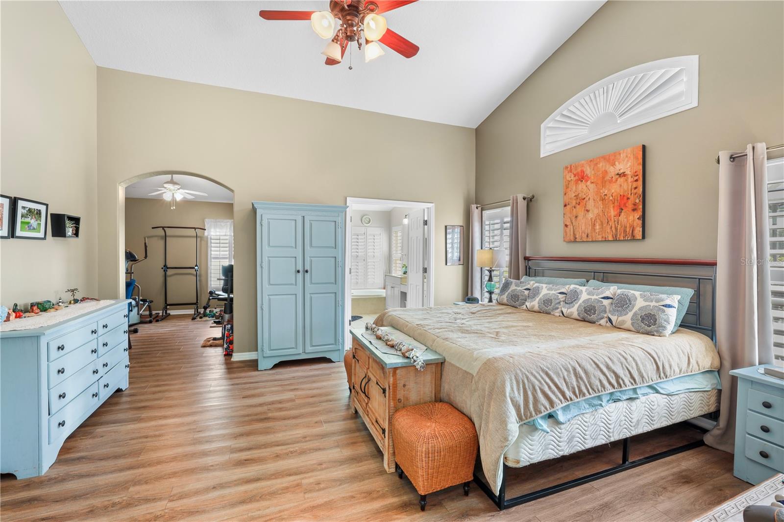 6215 BOBBY JONES CT, PALMETTO, FL, 34221
