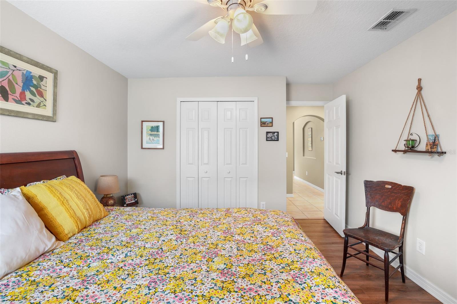 6215 BOBBY JONES CT, PALMETTO, FL, 34221
