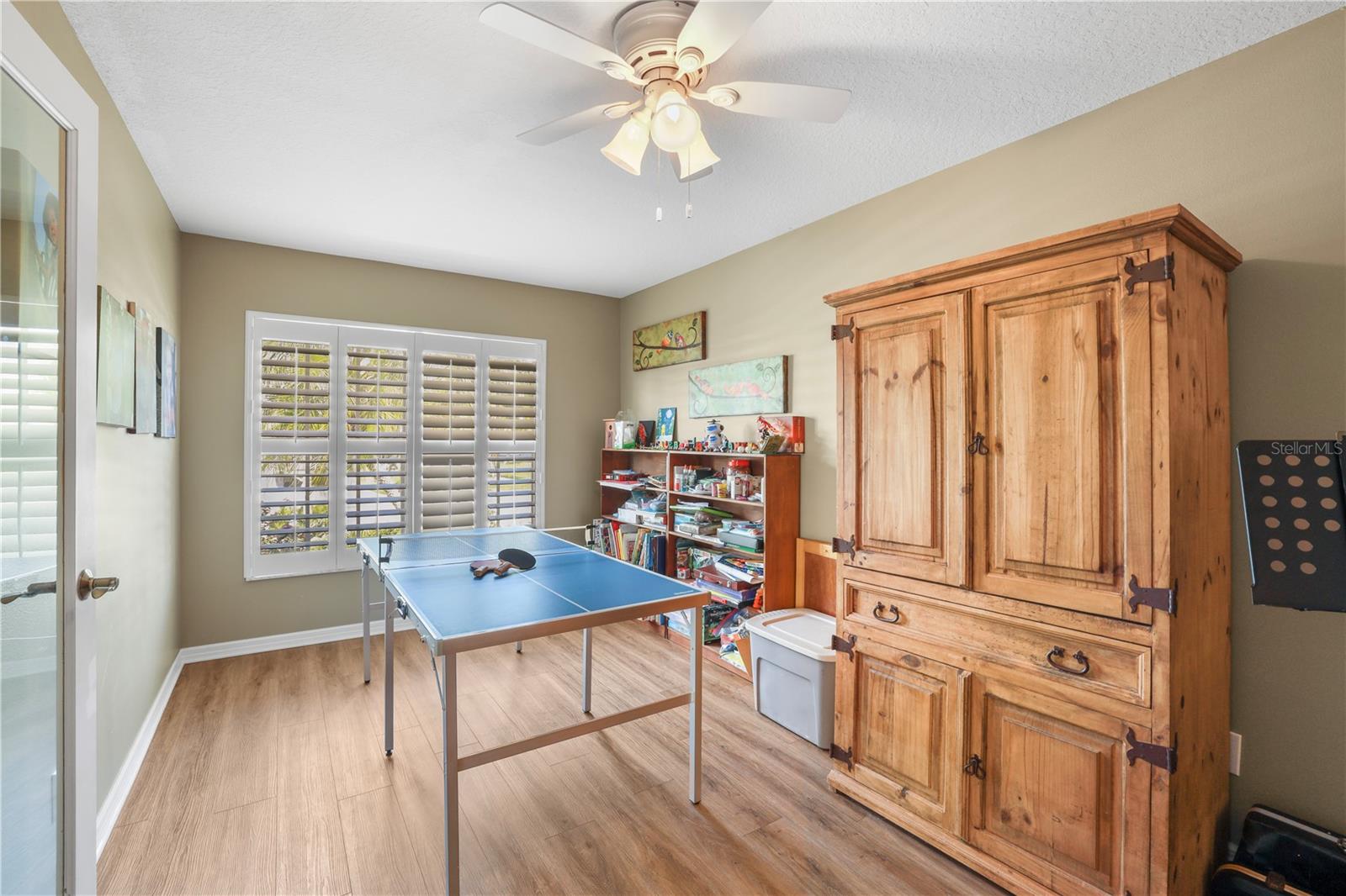 6215 BOBBY JONES CT, PALMETTO, FL, 34221
