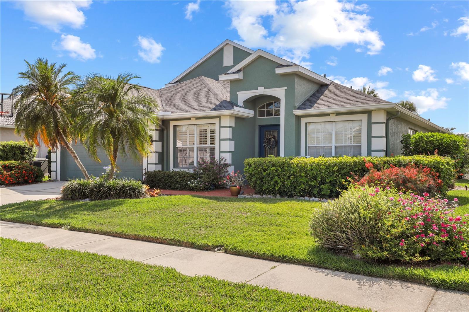 6215 BOBBY JONES CT, PALMETTO, FL, 34221