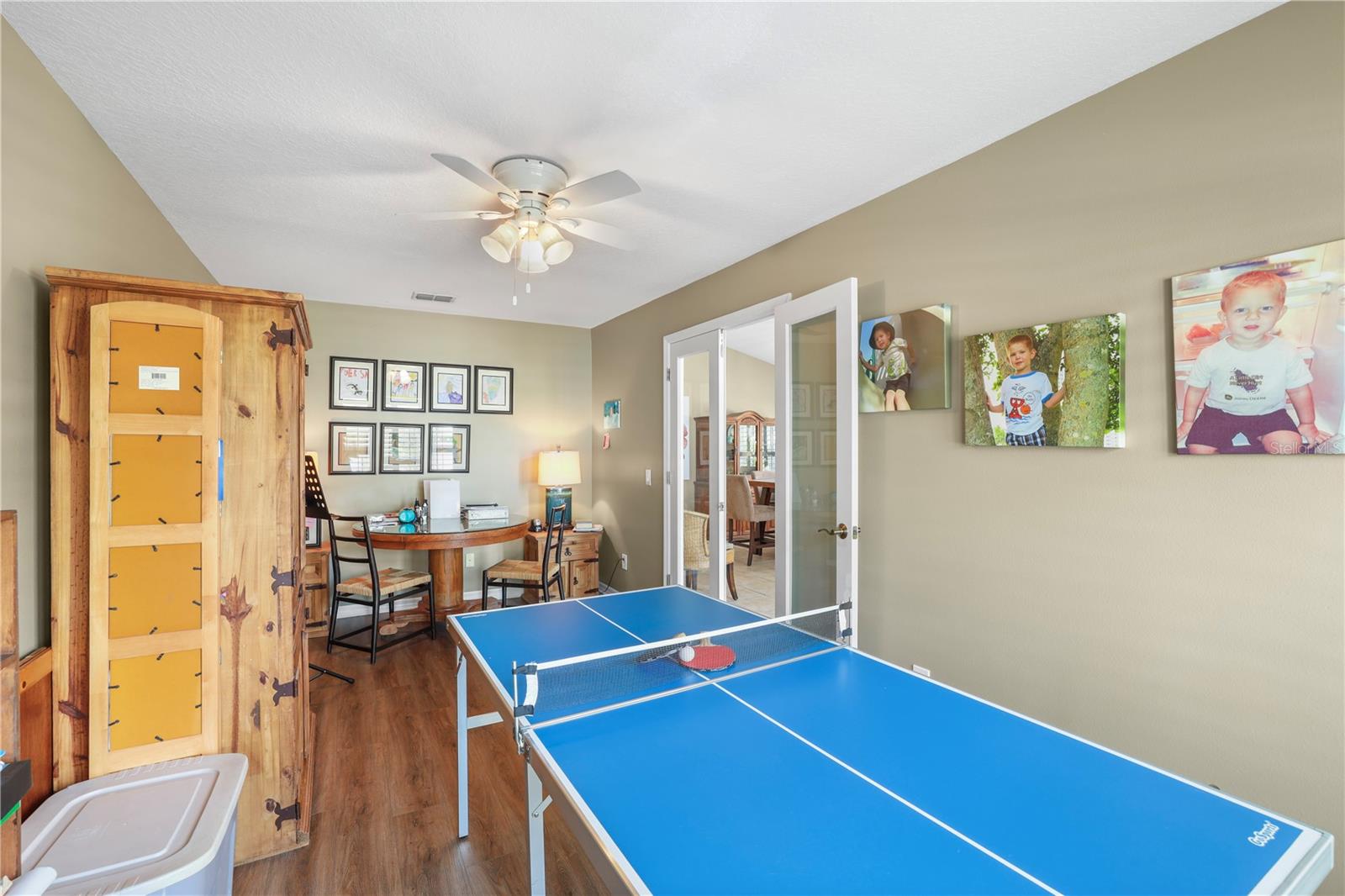 6215 BOBBY JONES CT, PALMETTO, FL, 34221
