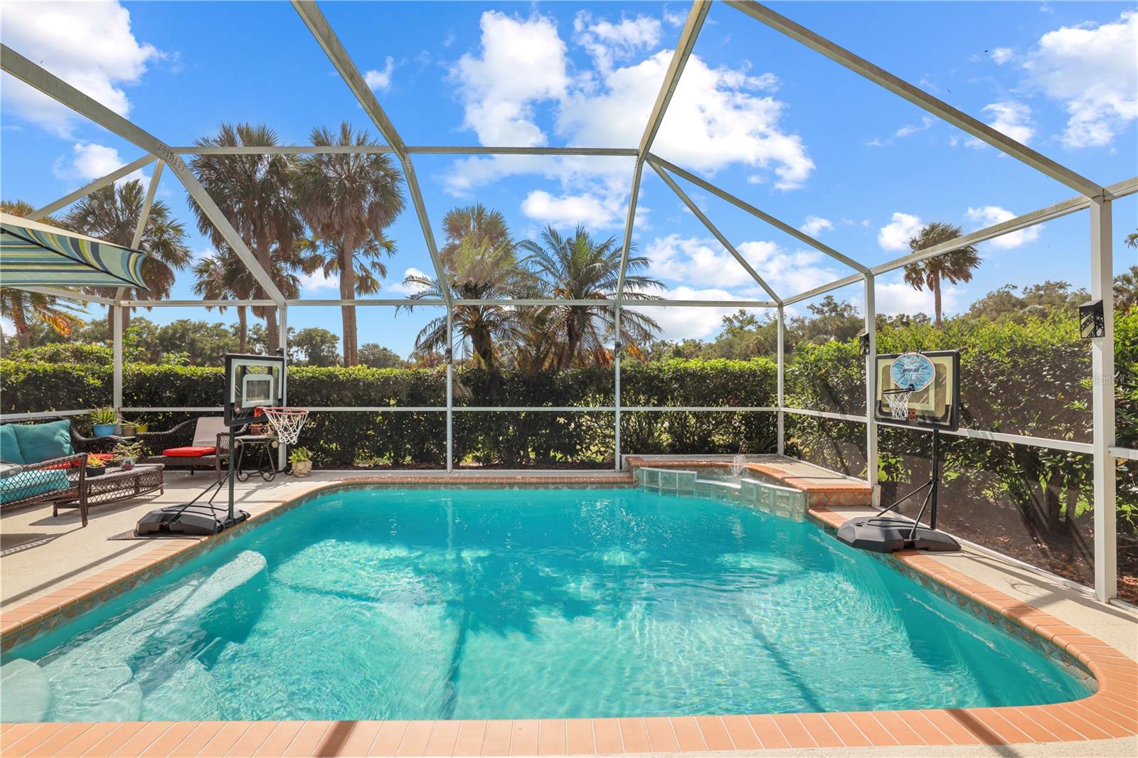 6215 BOBBY JONES CT, PALMETTO, FL, 34221