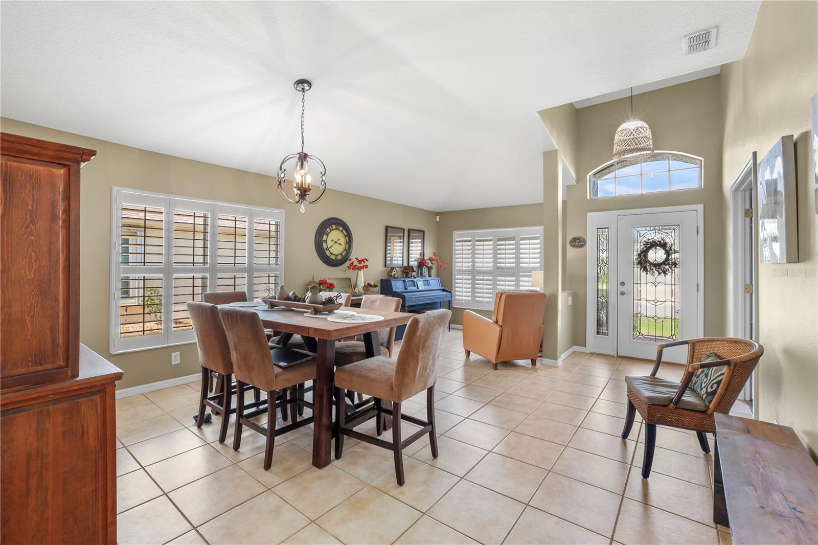 6215 BOBBY JONES CT, PALMETTO, FL, 34221