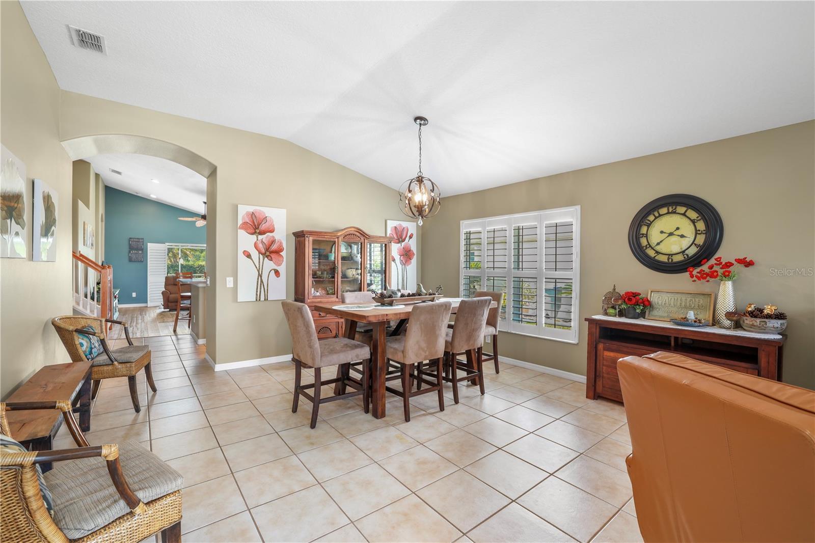 6215 BOBBY JONES CT, PALMETTO, FL, 34221