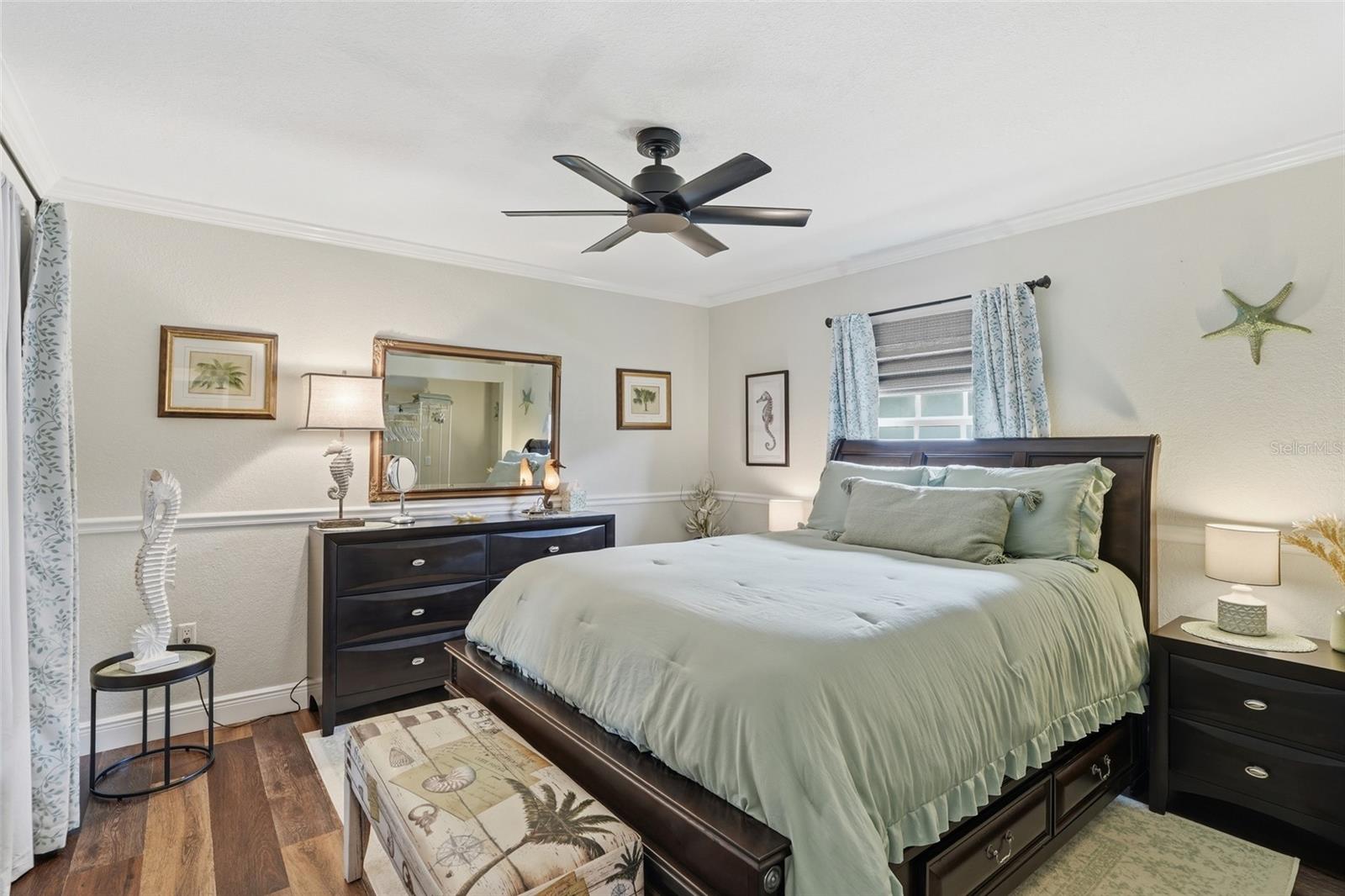 425 CORRIENTES CIR, PUNTA GORDA, FL, 33983