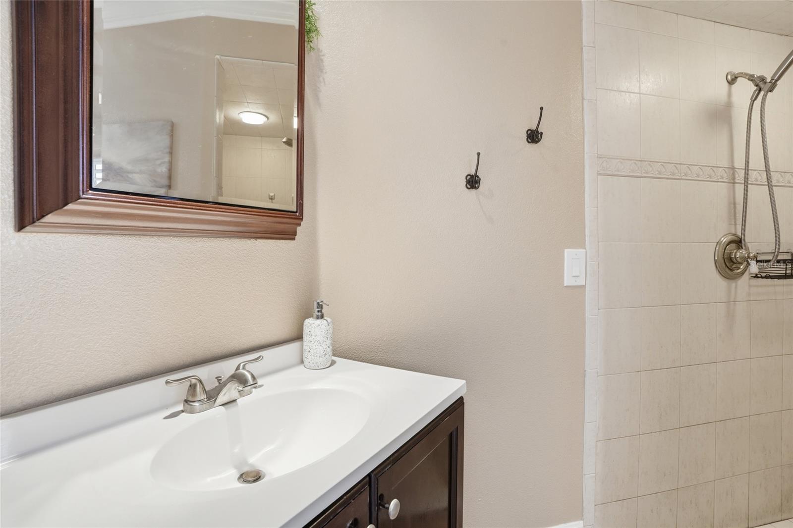 425 CORRIENTES CIR, PUNTA GORDA, FL, 33983