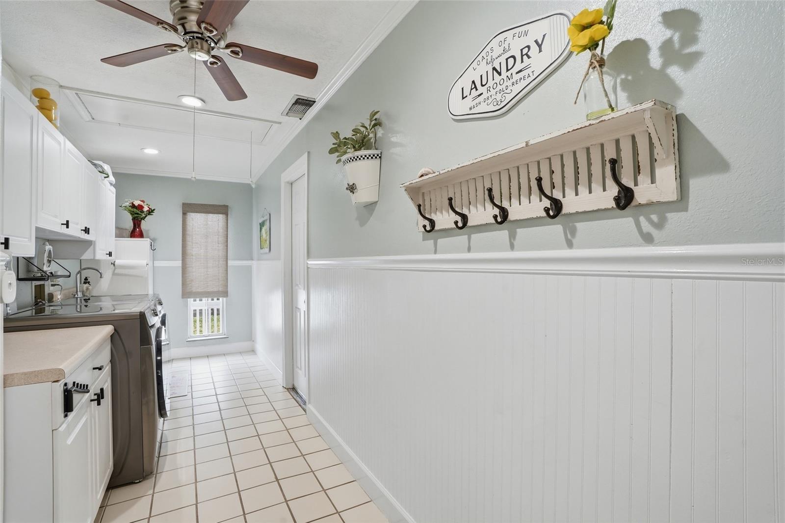 425 CORRIENTES CIR, PUNTA GORDA, FL, 33983
