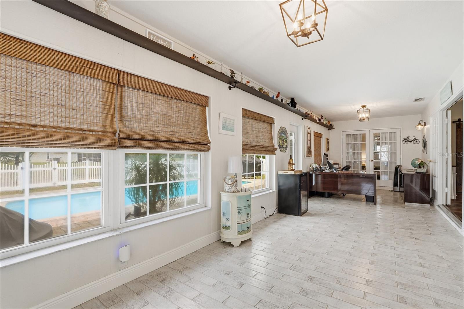 425 CORRIENTES CIR, PUNTA GORDA, FL, 33983