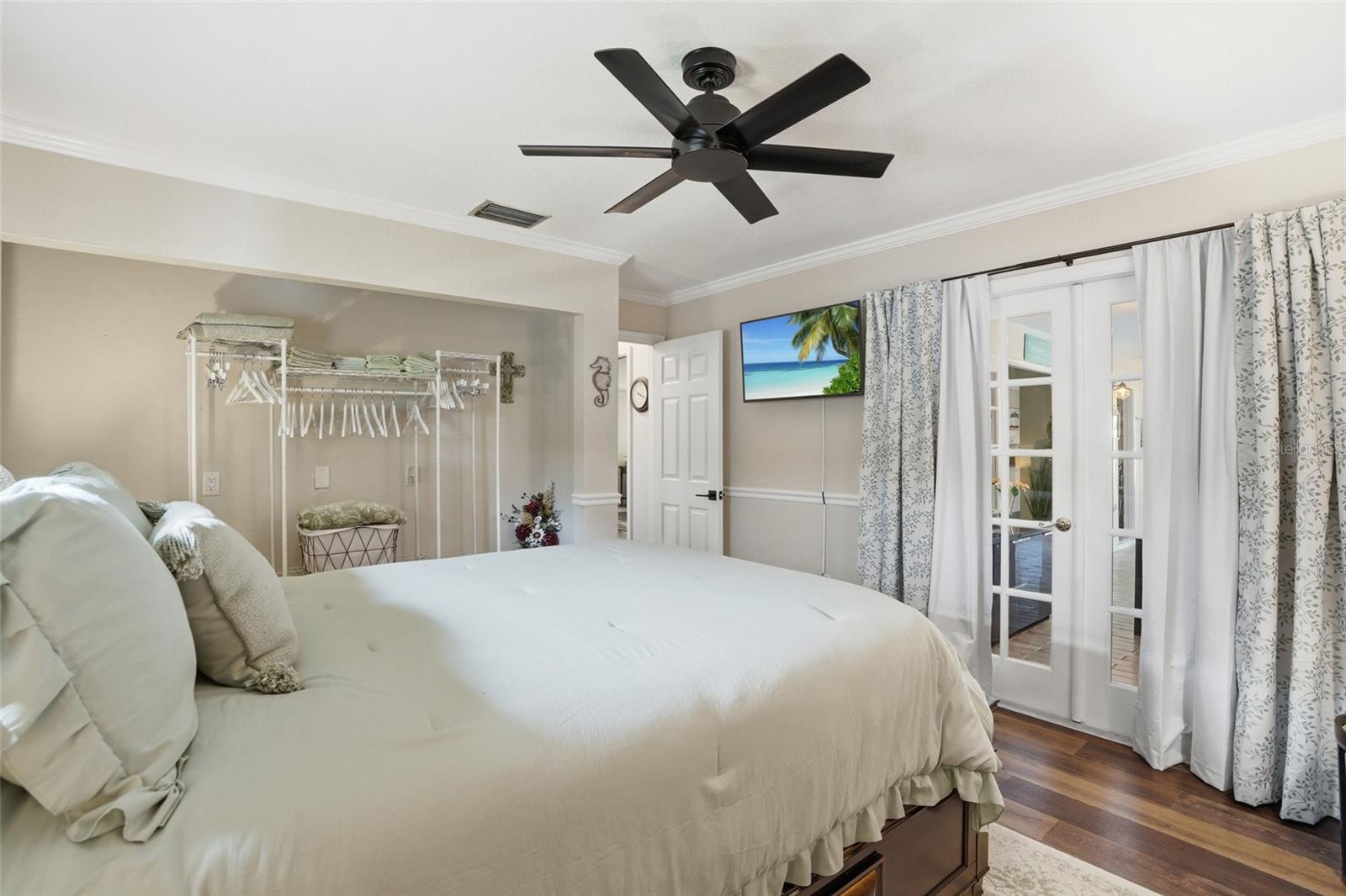 425 CORRIENTES CIR, PUNTA GORDA, FL, 33983