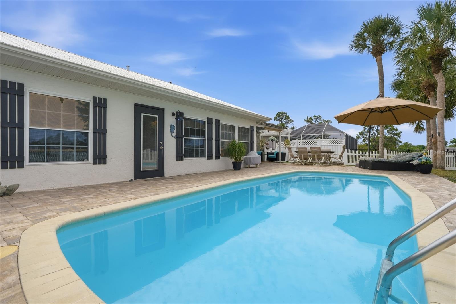 425 CORRIENTES CIR, PUNTA GORDA, FL, 33983