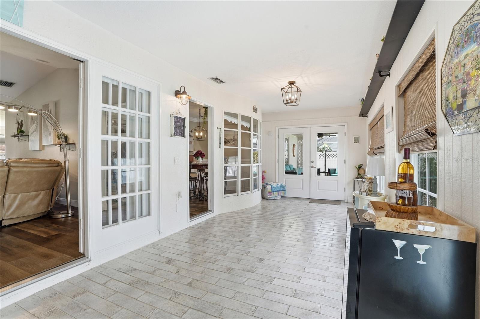 425 CORRIENTES CIR, PUNTA GORDA, FL, 33983