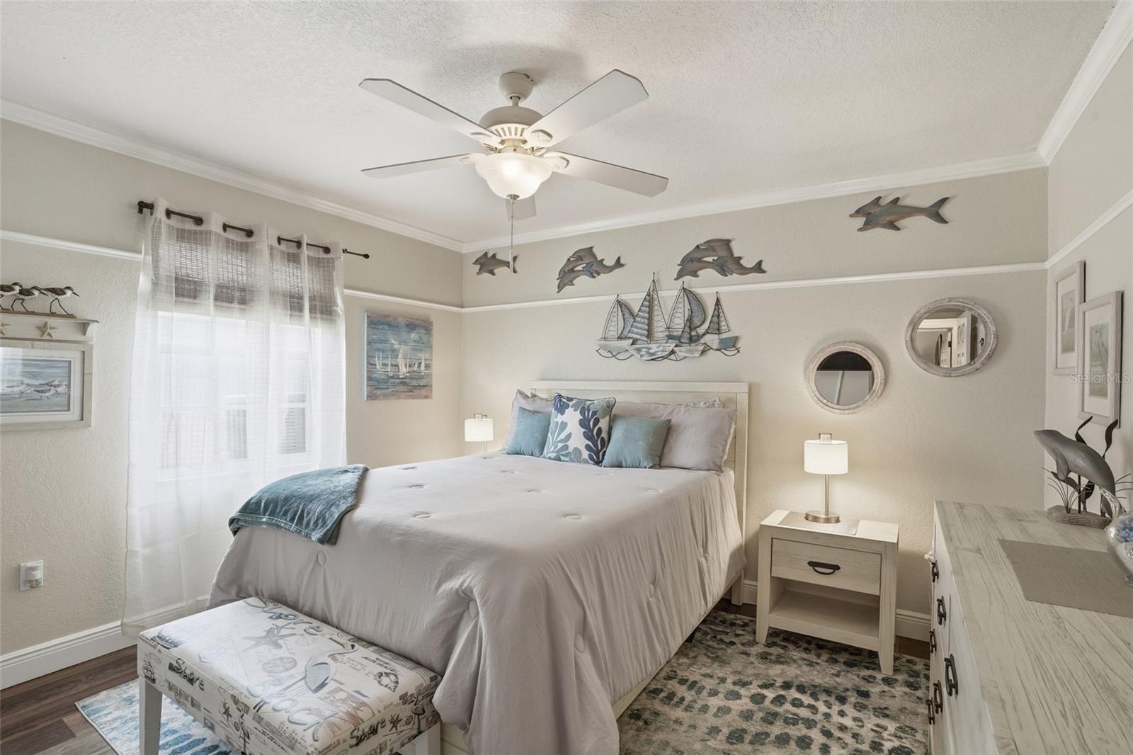 425 CORRIENTES CIR, PUNTA GORDA, FL, 33983