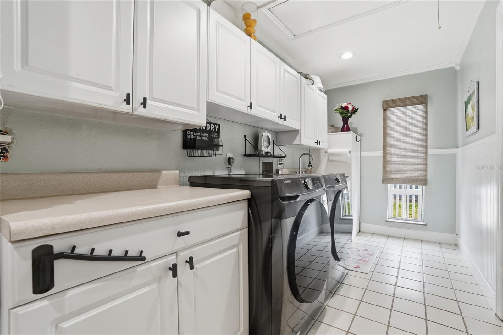 425 CORRIENTES CIR, PUNTA GORDA, FL, 33983