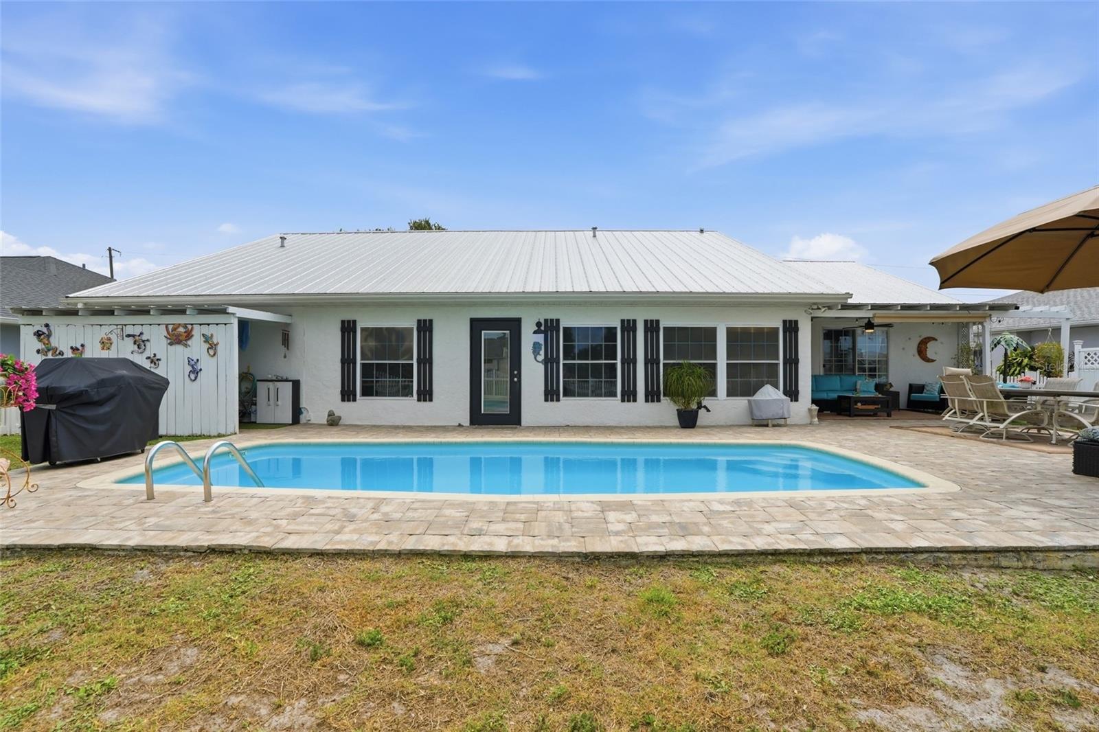 425 CORRIENTES CIR, PUNTA GORDA, FL, 33983