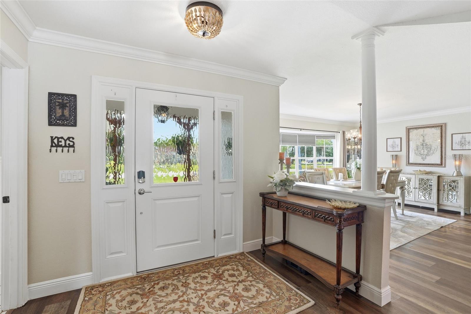 425 CORRIENTES CIR, PUNTA GORDA, FL, 33983