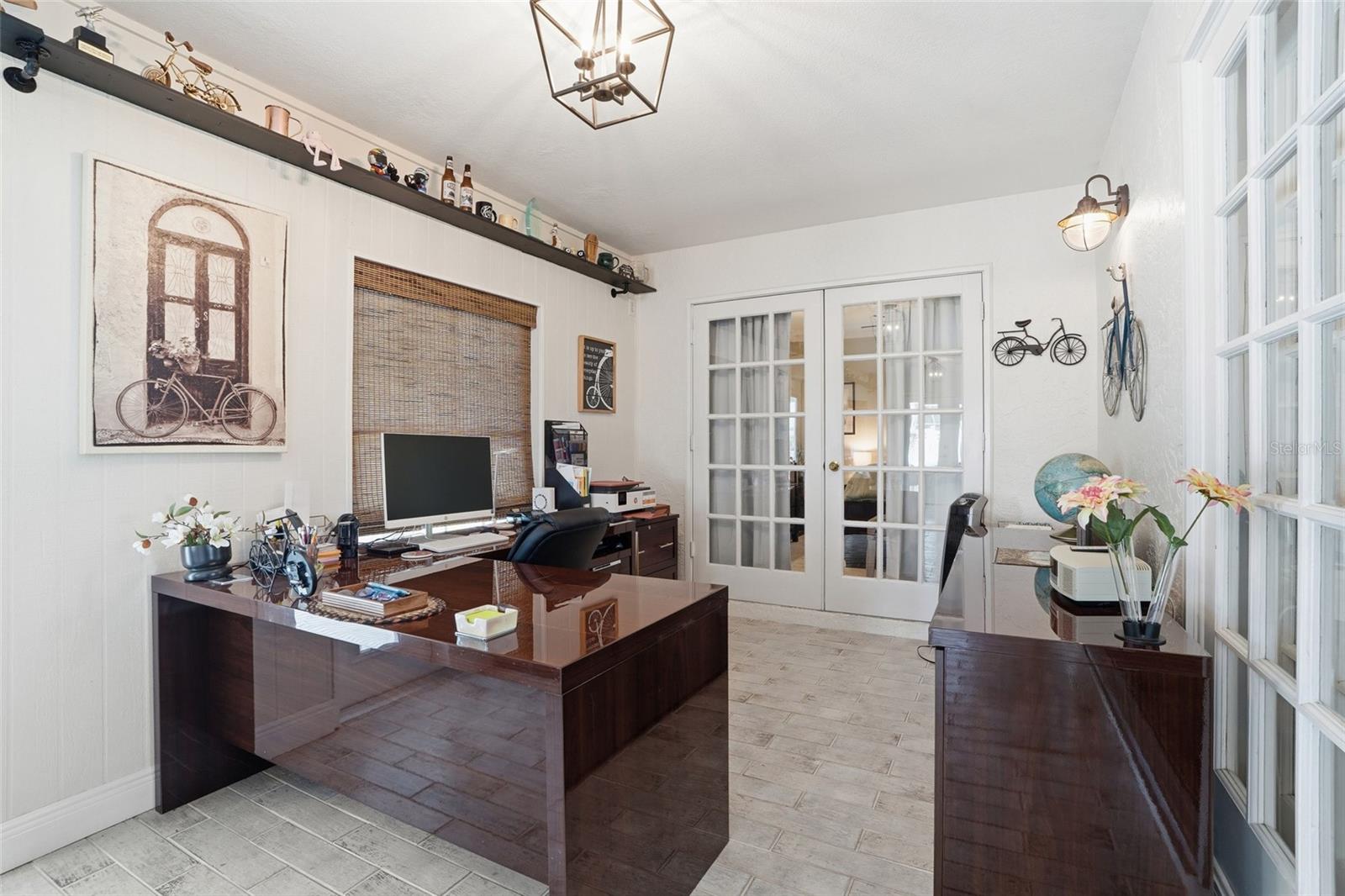 425 CORRIENTES CIR, PUNTA GORDA, FL, 33983