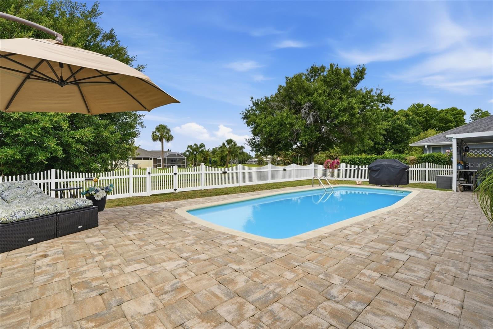 425 CORRIENTES CIR, PUNTA GORDA, FL, 33983