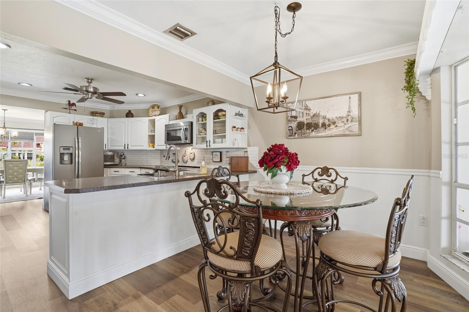 425 CORRIENTES CIR, PUNTA GORDA, FL, 33983
