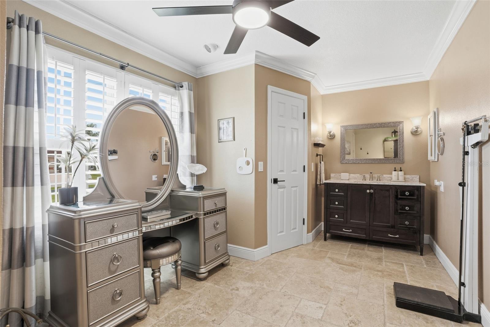 425 CORRIENTES CIR, PUNTA GORDA, FL, 33983