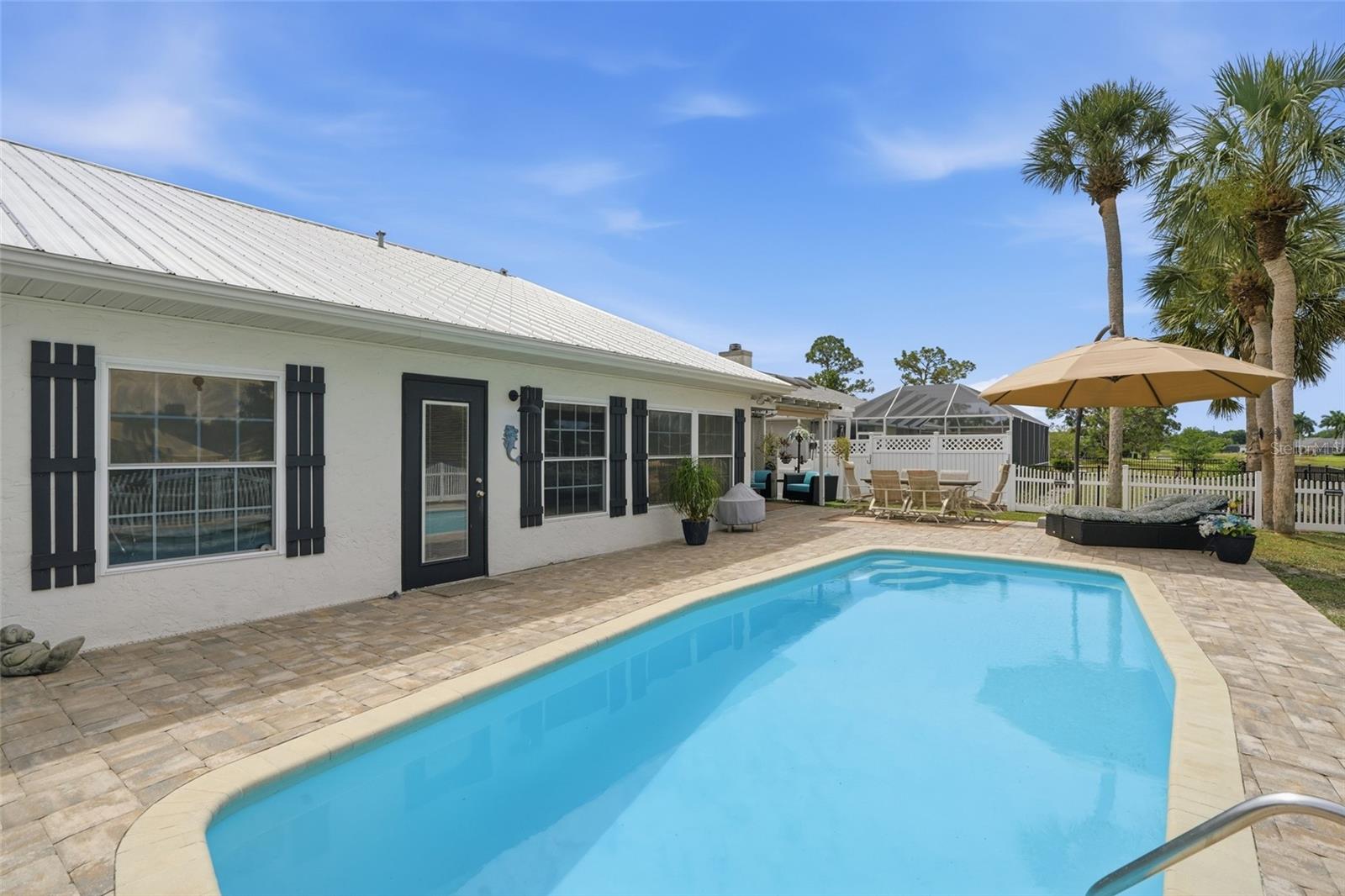 425 CORRIENTES CIR, PUNTA GORDA, FL, 33983