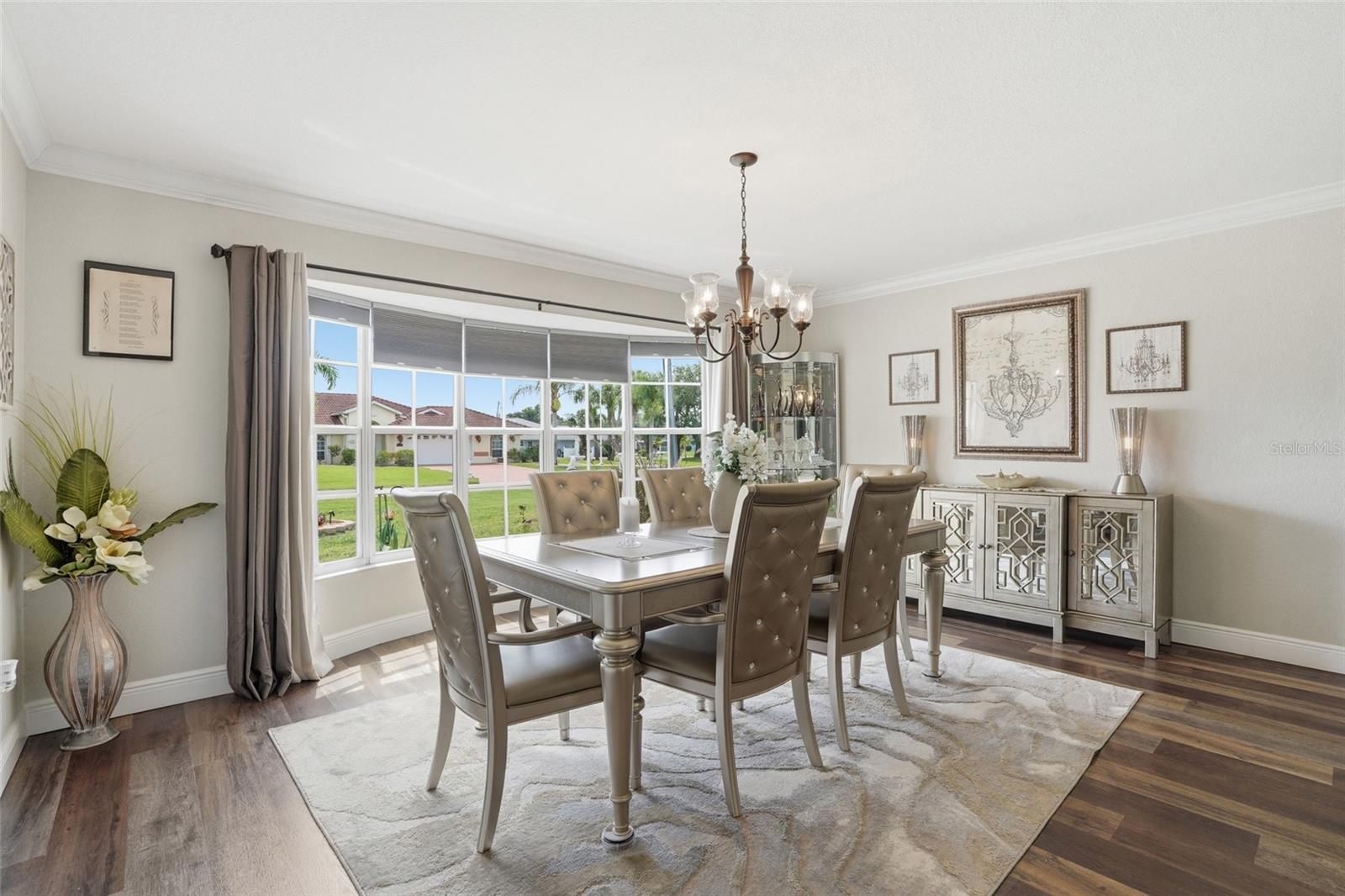 425 CORRIENTES CIR, PUNTA GORDA, FL, 33983
