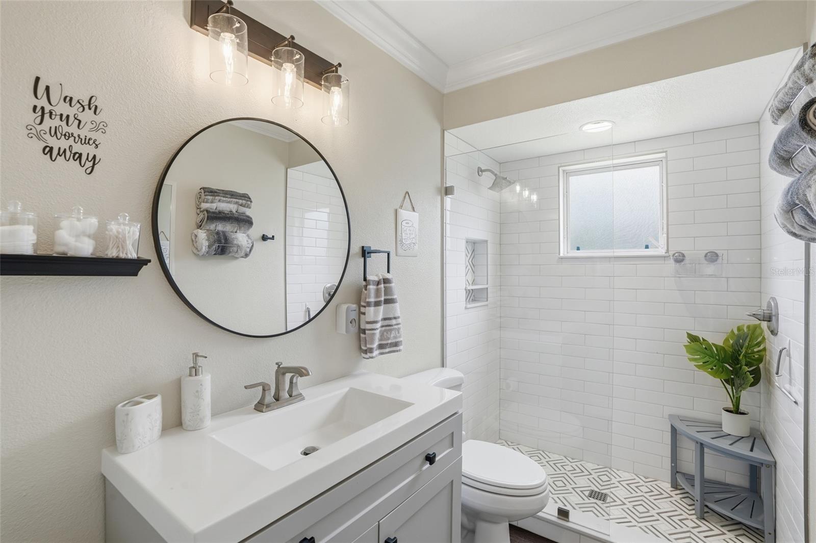 425 CORRIENTES CIR, PUNTA GORDA, FL, 33983
